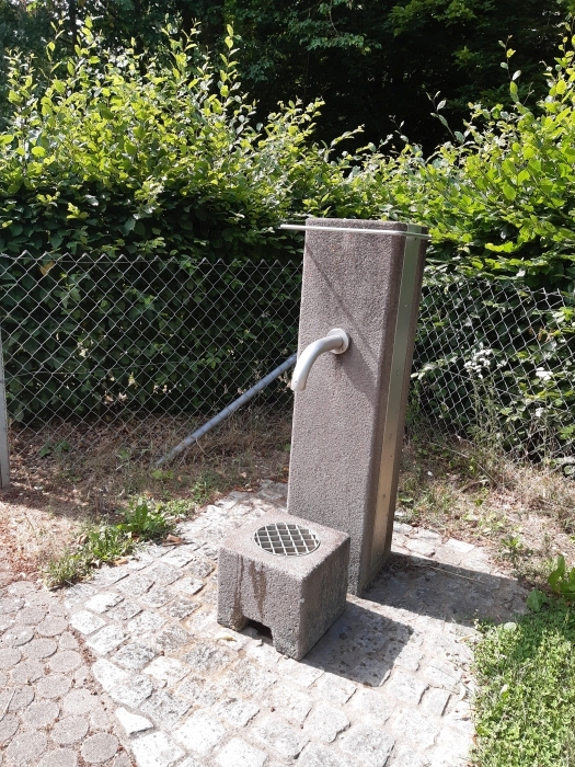 Klicke auf die Grafik für eine vergrößerte Ansicht  Name: 0D7nmO~V--.1.jpg Ansichten: 0 Größe: 359,3 KB ID: 3138637