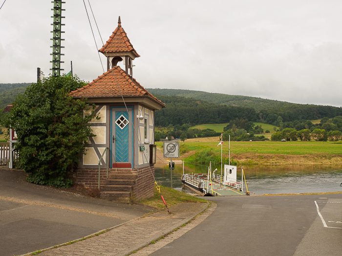 Klicke auf die Grafik für eine vergrößerte Ansicht  Name: Weser.jpg Ansichten: 0 Größe: 367,2 KB ID: 3139983