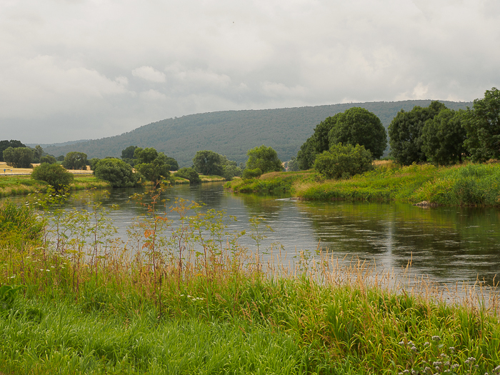 Klicke auf die Grafik für eine vergrößerte Ansicht  Name: Weser-2.jpg Ansichten: 0 Größe: 458,5 KB ID: 3139984