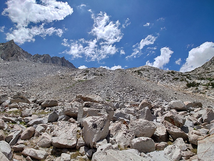 Klicke auf die Grafik für eine vergrößerte Ansicht  Name: hurd pass.JPG Ansichten: 0 Größe: 1,52 MB ID: 3141197