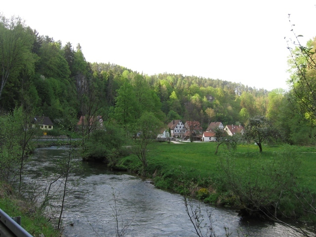 Klicke auf die Grafik für eine vergrößerte Ansicht  Name: 0_4 Lungsdorf.JPG Ansichten: 0 Größe: 142,0 KB ID: 3141243