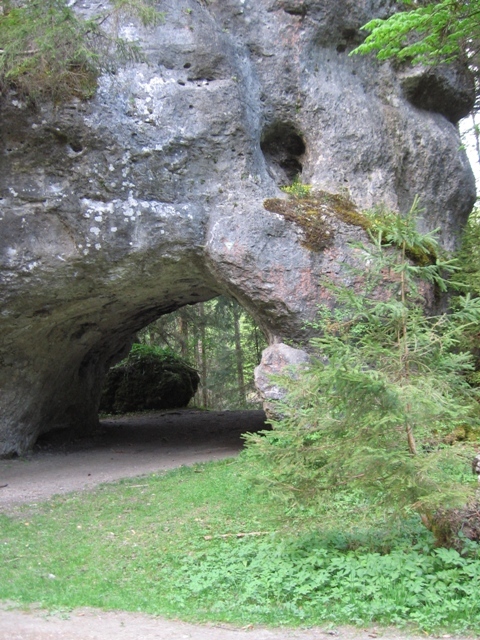 Klicke auf die Grafik für eine vergrößerte Ansicht  Name: 0_2a Lochstein.JPG Ansichten: 0 Größe: 205,1 KB ID: 3141244