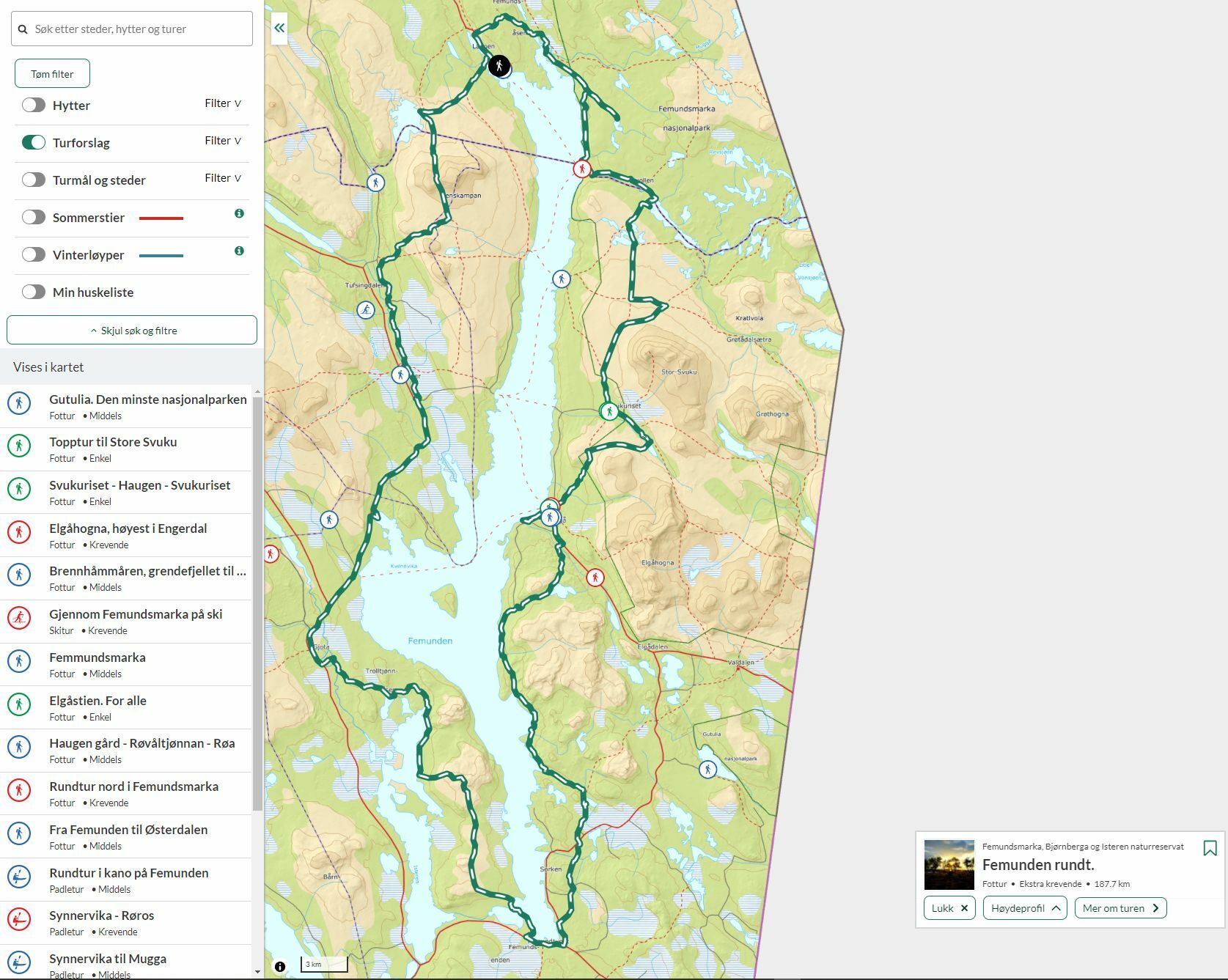 Klicke auf die Grafik für eine vergrößerte Ansicht

Name: Rund-Wanderung-Femundsmarka -1.jpg
Ansichten: 532
Größe: 300,5 KB
ID: 3141532