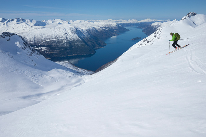 Klicke auf die Grafik für eine vergrößerte Ansicht

Name: 03_norge_4-22web700.jpg
Ansichten: 462
Größe: 90,0 KB
ID: 3141784