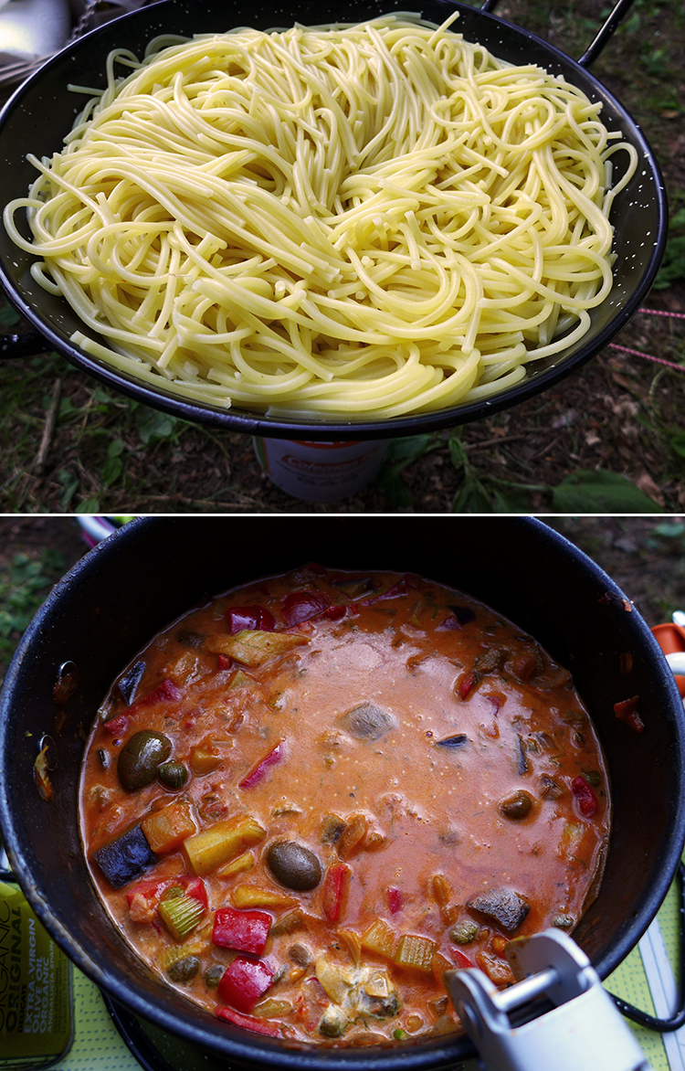 Klicke auf die Grafik für eine vergrößerte Ansicht

Name: Pasta_Gemuesetomatensauce.jpg
Ansichten: 1068
Größe: 992,1 KB
ID: 3142016