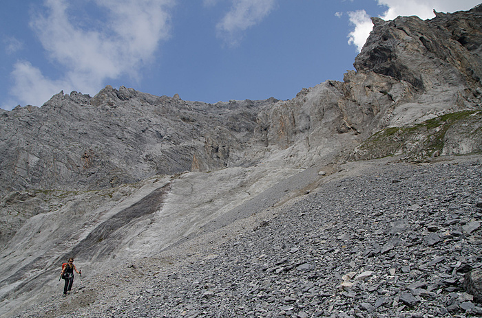 Klicke auf die Grafik für eine vergrößerte Ansicht  Name: 20150811-1327-DSC_5162.jpg Ansichten: 0 Größe: 882,6 KB ID: 3142450