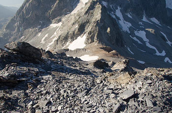 Klicke auf die Grafik für eine vergrößerte Ansicht  Name: 20150812-0822-DSC_5281.jpg Ansichten: 0 Größe: 1,05 MB ID: 3142452
