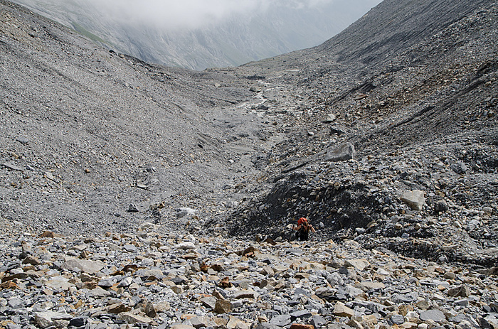 Klicke auf die Grafik für eine vergrößerte Ansicht  Name: 20150811-1034-DSC_5047.jpg Ansichten: 0 Größe: 1,38 MB ID: 3142454
