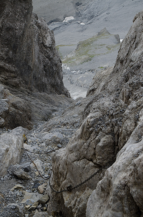 Klicke auf die Grafik für eine vergrößerte Ansicht  Name: 20150811-1238-DSC_5111.jpg Ansichten: 0 Größe: 755,5 KB ID: 3142457