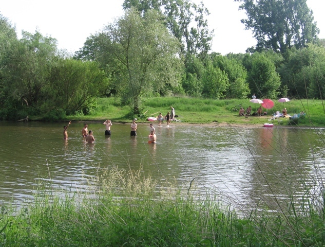 Klicke auf die Grafik für eine vergrößerte Ansicht  Name: 1_6 Fuerth Baden.JPG Ansichten: 0 Größe: 199,3 KB ID: 3142671