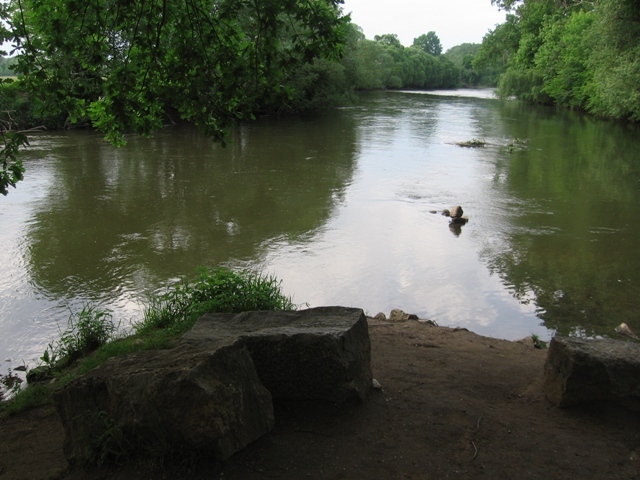 Klicke auf die Grafik für eine vergrößerte Ansicht  Name: 1_7 Fuerth Zusammenfluss.JPG Ansichten: 0 Größe: 145,8 KB ID: 3142676