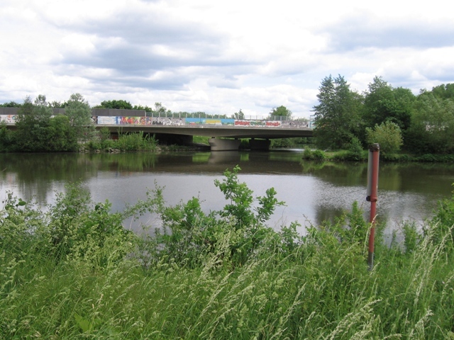 Klicke auf die Grafik für eine vergrößerte Ansicht  Name: 2_2 ForchheimZusammenfluss.JPG Ansichten: 0 Größe: 162,9 KB ID: 3142740