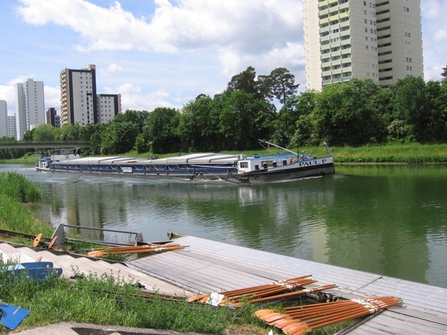 Klicke auf die Grafik für eine vergrößerte Ansicht  Name: 2_1 Erlangen Kanal.JPG Ansichten: 0 Größe: 170,3 KB ID: 3142742