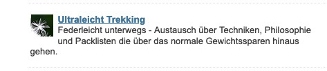 Klicke auf die Grafik für eine vergrößerte Ansicht  Name: Puste_Blume_klein_Bsp.jpg Ansichten: 0 Größe: 14,9 KB ID: 3143213