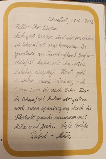 Klicke auf die Grafik für eine vergrößerte Ansicht  Name: 4_5 Text Ochsenfurt.jpg Ansichten: 0 Größe: 102,8 KB ID: 3143407