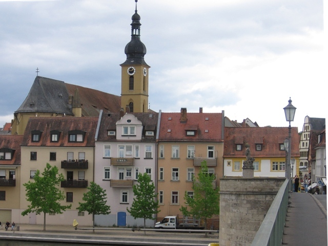 Klicke auf die Grafik für eine vergrößerte Ansicht  Name: 4_5 Kitzingen.JPG Ansichten: 0 Größe: 117,8 KB ID: 3143412