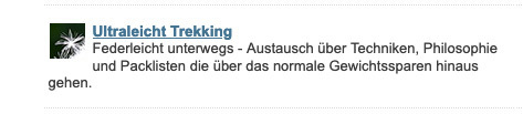 Klicke auf die Grafik für eine vergrößerte Ansicht

Name: Puste_Blume_klein_Bsp_2.jpg
Ansichten: 475
Größe: 14,9 KB
ID: 3143581