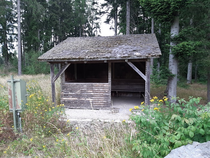 Klicke auf die Grafik für eine vergrößerte Ansicht

Name: 20220729_155928.jpg
Ansichten: 169
Größe: 234,2 KB
ID: 3143828