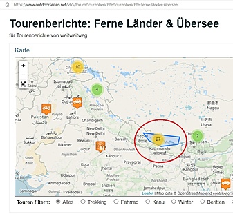 Klicke auf die Grafik für eine vergrößerte Ansicht

Name: NepalODS.jpg
Ansichten: 428
Größe: 220,7 KB
ID: 3143901