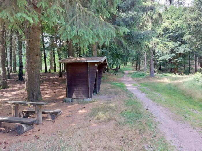 Klicke auf die Grafik für eine vergrößerte Ansicht  Name: 20220727_135610a.jpg Ansichten: 0 Größe: 116,8 KB ID: 3144045