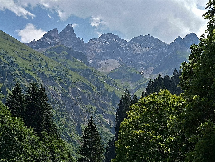Klicke auf die Grafik für eine vergrößerte Ansicht

Name: 20220720_133207_HDR (2).jpg
Ansichten: 815
Größe: 3,43 MB
ID: 3144351