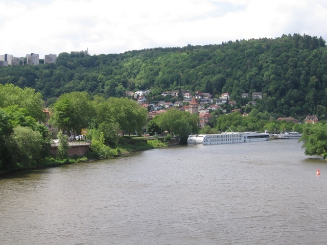 Klicke auf die Grafik für eine vergrößerte Ansicht

Name: 6_4 Wertheim Hafen.JPG
Ansichten: 565
Größe: 147,1 KB
ID: 3144361