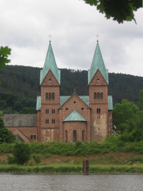 Klicke auf die Grafik für eine vergrößerte Ansicht

Name: 6_1 Kloster Neustadt.JPG
Ansichten: 545
Größe: 135,2 KB
ID: 3144364
