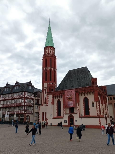 Klicke auf die Grafik für eine vergrößerte Ansicht

Name: 9_5 FfM Kirche.jpg
Ansichten: 535
Größe: 112,1 KB
ID: 3144698