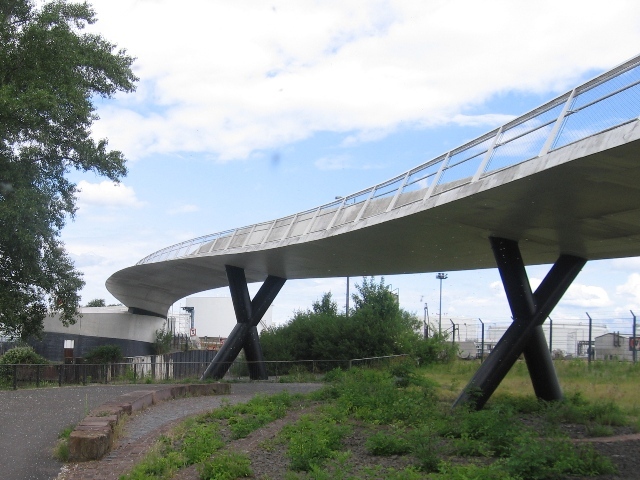 Klicke auf die Grafik für eine vergrößerte Ansicht

Name: 9_8 Oel Bruecke.JPG
Ansichten: 510
Größe: 148,2 KB
ID: 3144705