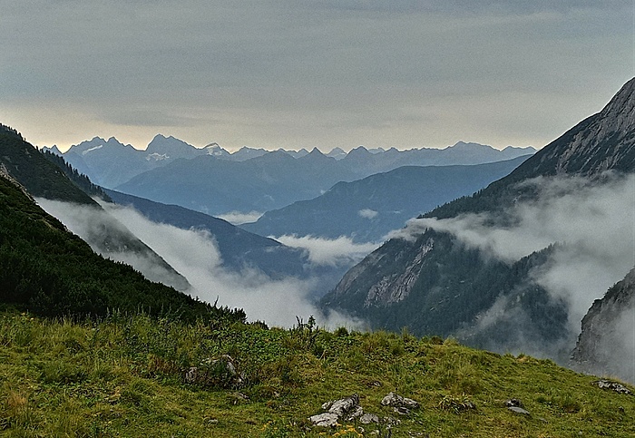 Klicke auf die Grafik für eine vergrößerte Ansicht

Name: 20220723_091903_HDR (2).jpg
Ansichten: 659
Größe: 2,56 MB
ID: 3144786