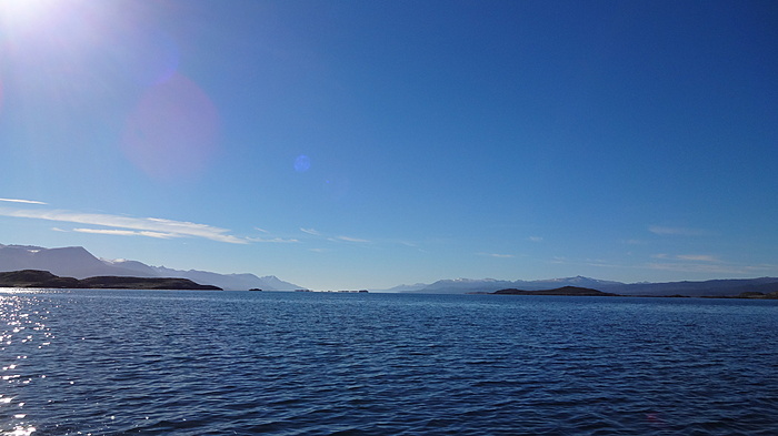 Klicke auf die Grafik für eine vergrößerte Ansicht  Name: 02-24_Ushuaia-IslaNavarino-06.JPG Ansichten: 13 Größe: 822,9 KB ID: 3144969