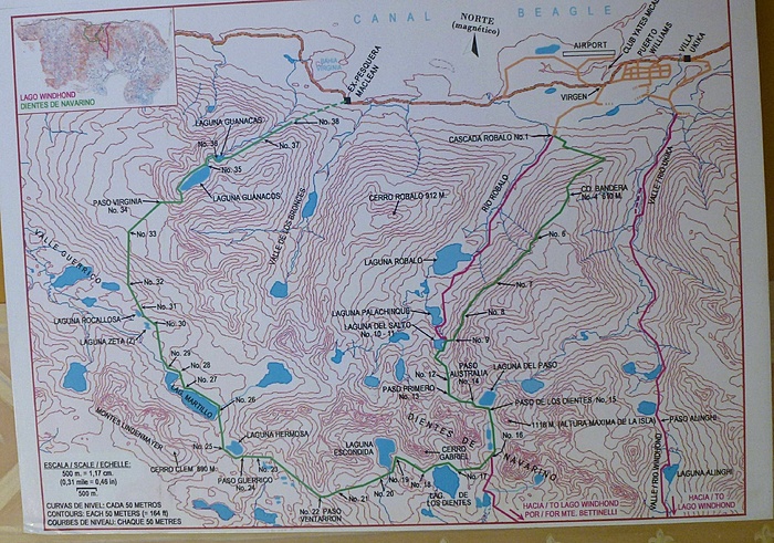 Klicke auf die Grafik für eine vergrößerte Ansicht  Name: 02-25_DientesNavarino-04.jpg Ansichten: 13 Größe: 1,23 MB ID: 3145033