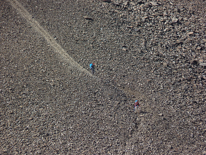 Klicke auf die Grafik für eine vergrößerte Ansicht  Name: 02-28_DientesNavarino-22.JPG Ansichten: 13 Größe: 5,35 MB ID: 3145007
