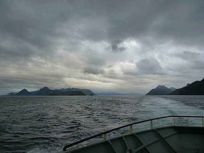 Klicke auf die Grafik für eine vergrößerte Ansicht  Name: 03-02_PuertoWilliams-PuntaArenas-49.JPG Ansichten: 13 Größe: 1,39 MB ID: 3145024