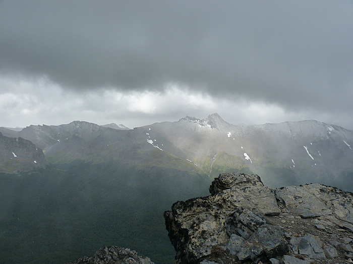 Klicke auf die Grafik für eine vergrößerte Ansicht  Name: 02-21_Ushuaia-NP-32.JPG Ansichten: 13 Größe: 4,71 MB ID: 3145030