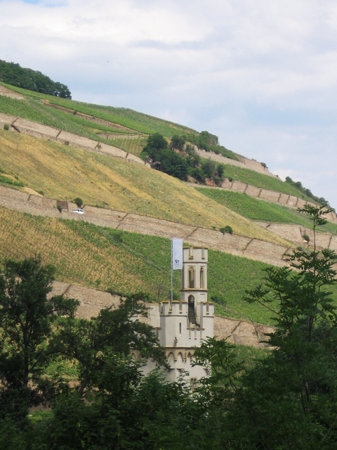 Klicke auf die Grafik für eine vergrößerte Ansicht

Name: 010_7 Turm.JPG
Ansichten: 488
Größe: 162,4 KB
ID: 3145208