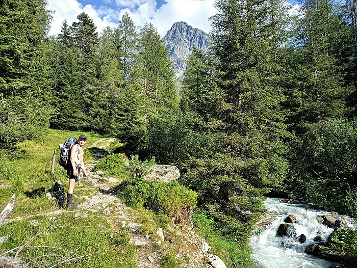 Klicke auf die Grafik für eine vergrößerte Ansicht  Name: 20220724_175343_HDR (2).jpg Ansichten: 0 Größe: 6,66 MB ID: 3145233