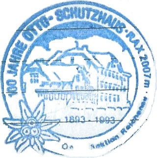 Klicke auf die Grafik für eine vergrößerte Ansicht  Name: Stempel Ottohaus 01.jpg Ansichten: 0 Größe: 50,1 KB ID: 3145461
