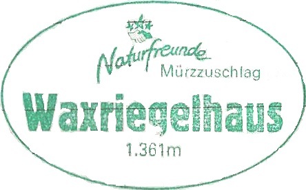 Klicke auf die Grafik für eine vergrößerte Ansicht  Name: Stempel Waxriegelhaus 01.jpg Ansichten: 0 Größe: 33,4 KB ID: 3145462