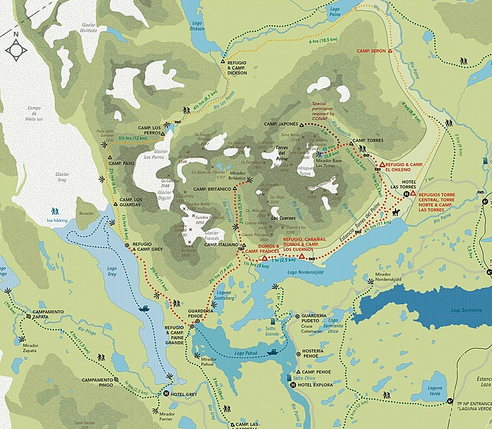 Klicke auf die Grafik für eine vergrößerte Ansicht

Name: Chile2016-03-13_CircuitoGrande-theO.jpg
Ansichten: 562
Größe: 608,5 KB
ID: 3145496