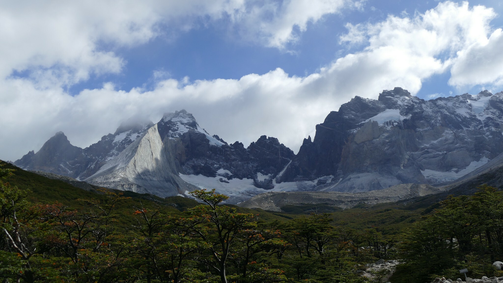 Klicke auf die Grafik für eine vergrößerte Ansicht

Name: Chile2016-03-17_PaineGrande-Cuerons-14.JPG
Ansichten: 429
Größe: 515,2 KB
ID: 3145525