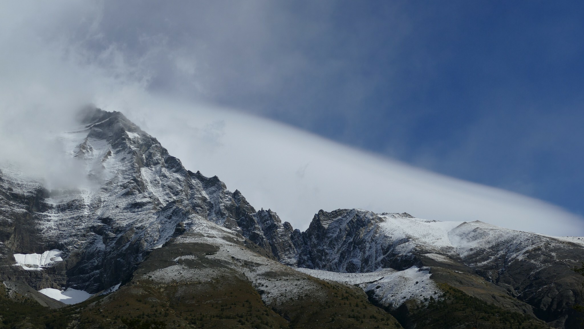 Klicke auf die Grafik für eine vergrößerte Ansicht

Name: Chile2016-03-18_Cuerons-Chileno-15.JPG
Ansichten: 424
Größe: 409,7 KB
ID: 3145538