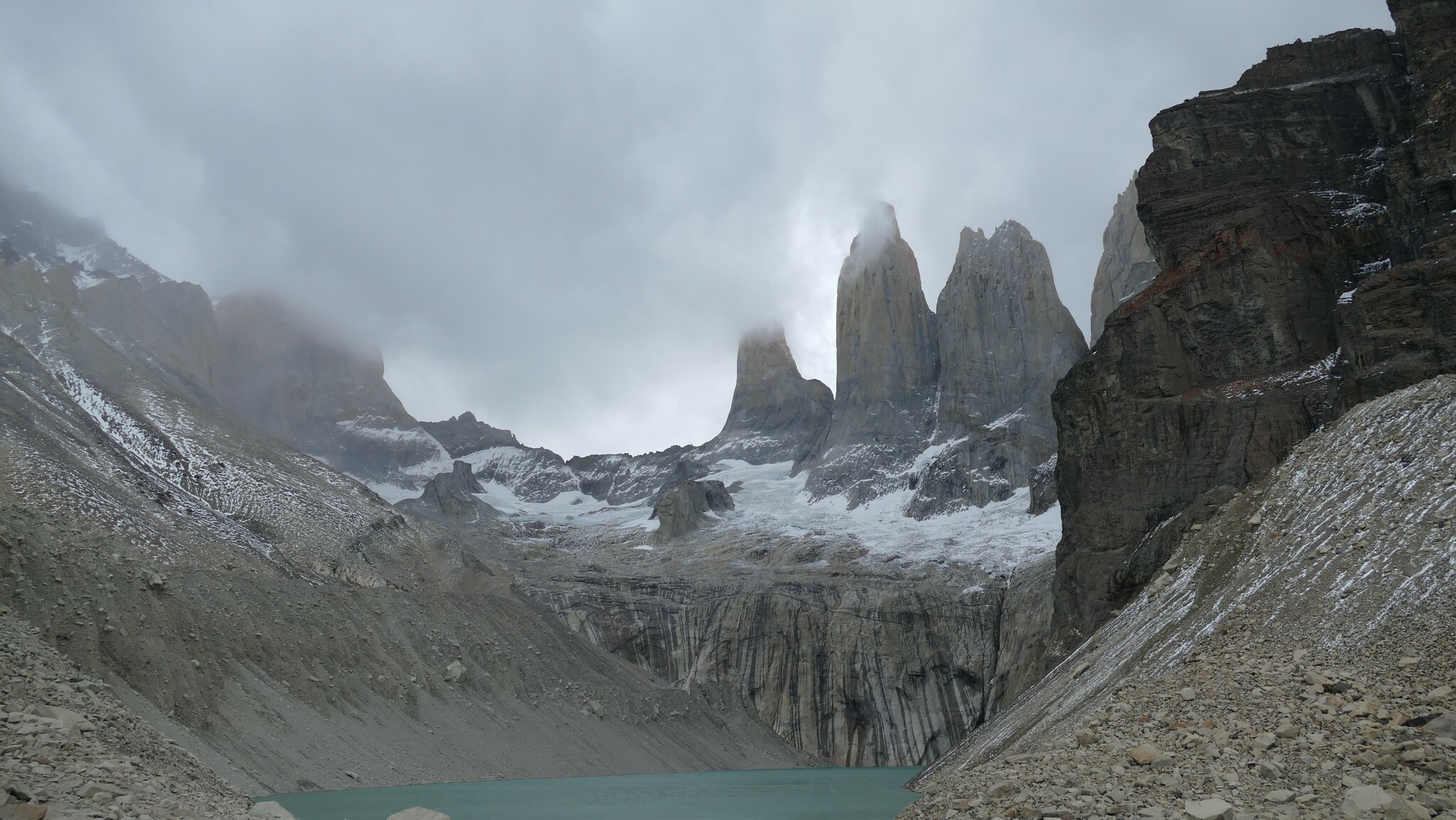 Klicke auf die Grafik für eine vergrößerte Ansicht

Name: Chile2016-03-18_Cuerons-Chileno-36.JPG
Ansichten: 428
Größe: 560,7 KB
ID: 3145543