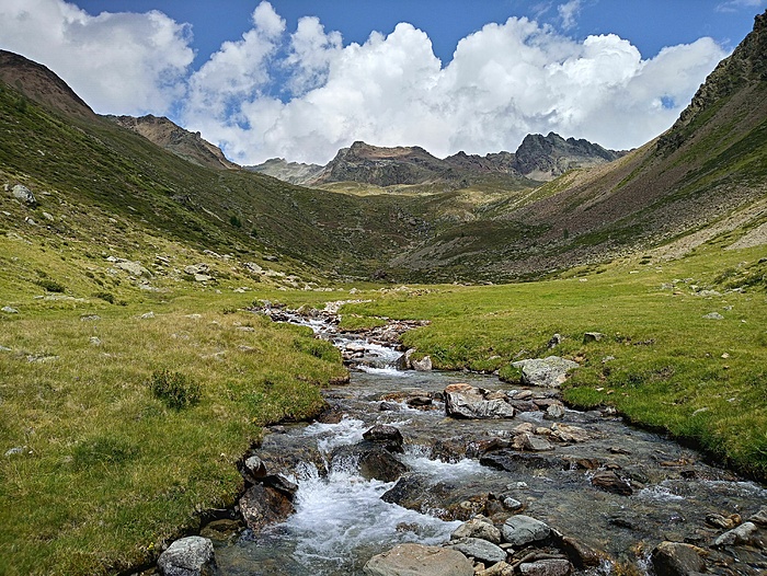 Klicke auf die Grafik für eine vergrößerte Ansicht

Name: 20220727_132658_HDR.jpg
Ansichten: 480
Größe: 4,81 MB
ID: 3145691