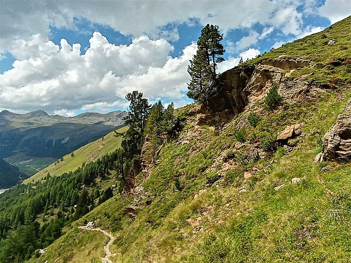 Klicke auf die Grafik für eine vergrößerte Ansicht

Name: 20220727_153103_HDR (2).jpg
Ansichten: 477
Größe: 1,24 MB
ID: 3145696