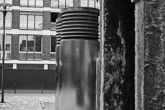 Klicke auf die Grafik für eine vergrößerte Ansicht

Name: _DSC0260 (Copy).jpg
Ansichten: 602
Größe: 185,0 KB
ID: 3145774