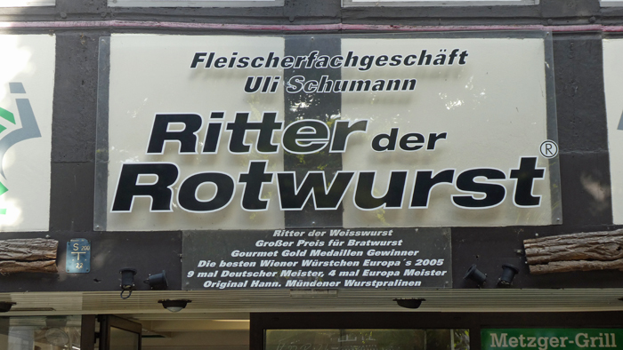 Klicke auf die Grafik für eine vergrößerte Ansicht  Name: DK 073.jpg Ansichten: 0 Größe: 225,8 KB ID: 3145943