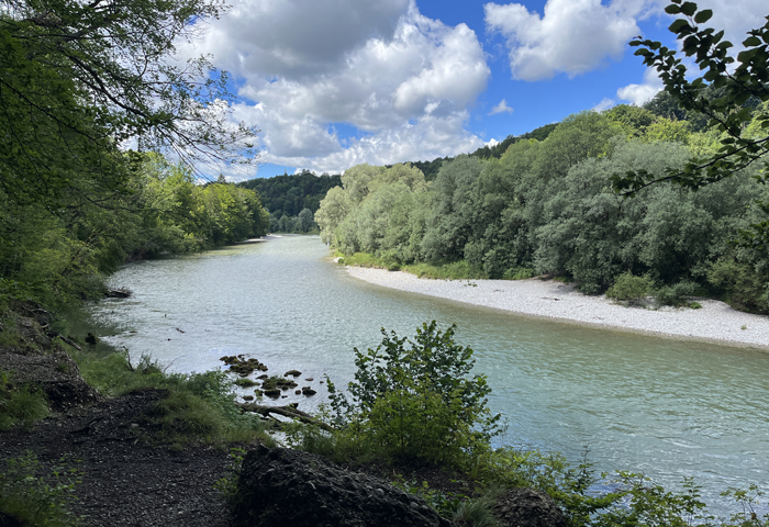Klicke auf die Grafik für eine vergrößerte Ansicht  Name: Isar 004_5774.jpg Ansichten: 1 Größe: 375,0 KB ID: 3146049