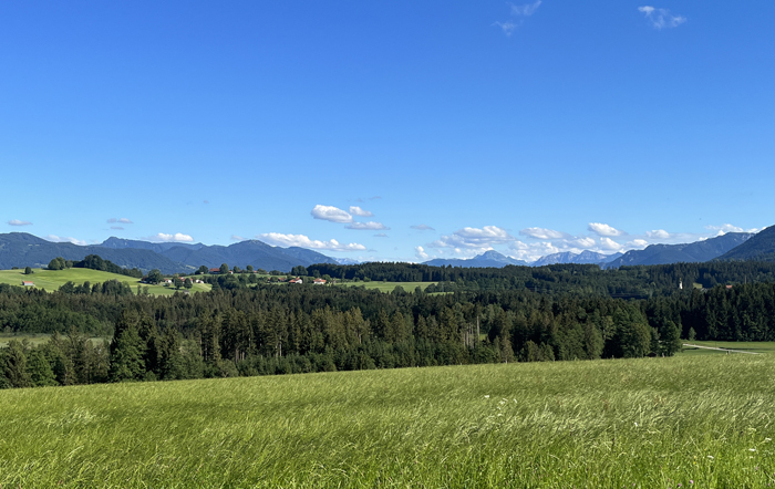 Klicke auf die Grafik für eine vergrößerte Ansicht  Name: Isar 011_5786.jpg Ansichten: 89 Größe: 252,0 KB ID: 3146062