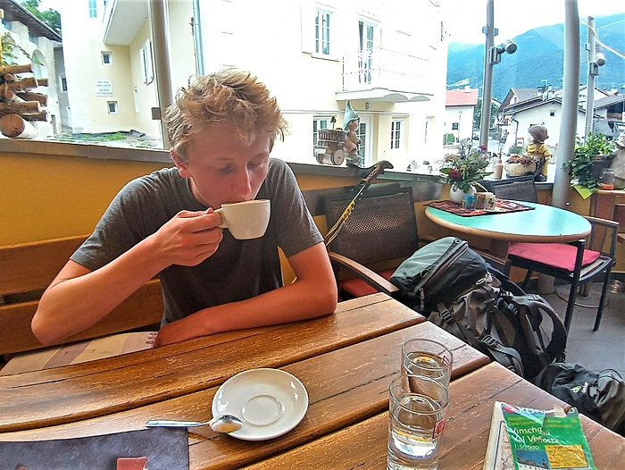 Klicke auf die Grafik für eine vergrößerte Ansicht

Name: 20220729_125802_HDR (2).jpg
Ansichten: 674
Größe: 867,7 KB
ID: 3146572